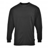 Camiseta térmica manga larga PORTWEST Base Layer B133