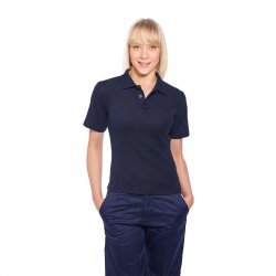 Polo de señora  PORTWEST B209 Napoles
