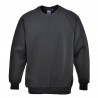  Sudadera clásica Roma PORTWEST B300