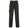 Pantalón de mujer PORTWEST Mod. C099