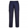 Pantalón de mujer / Pantalón laboral / Pantalón de señora