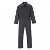 Mono con cremallera Liverpool PORTWEST C813