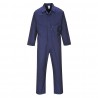 Mono con cremallera Liverpool PORTWEST C813