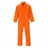 Mono con cremallera Liverpool PORTWEST C813