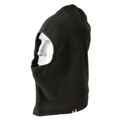 Capucha Portwest Mod. CS20 Balaclava