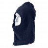 Gorro / Gorro para frío / Gorro de lana