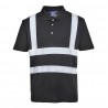Polo laboral Iona Portwest Mod. F477