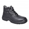 Bota de seguridad Compositelite PORTWEST Mod. FC10 S1P