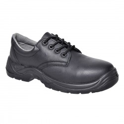 Zapato de seguridad Compositelite PORTWEST Mod. FC14 S1P