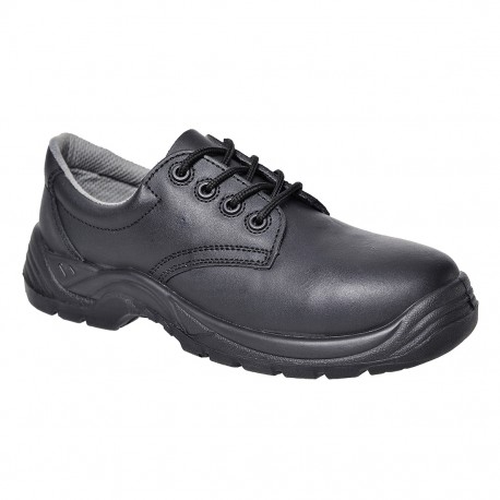 Zapato seguridad Compositelite PORTWEST Mod. FC41 S1 Sin metal