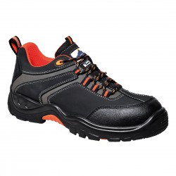 Zapato seguridad Composite PORTWEST FC61 Operis S3