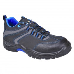 Zapato seguridad Composite PORTWEST FC61 Operis S3