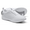 Zapato sport unisex SUECOS Alma