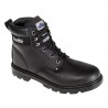 Bota seguridad Thor Steelite PORTWEST Mod. FW11 S3