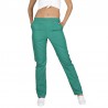 Pantalón sanitario unisex Color GARYS 773G