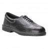 Zapato Executive PORTWEST Mod. FW46 S1P