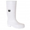 Bota Wellington Steelite PORTWEST Mod. FW84 S4