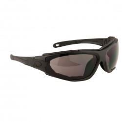 Gafas Levo PORTWEST Mod. PW11