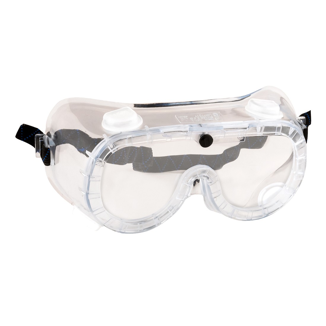 Gafas con ventilacion indirecta PORTWEST PW21 compra online