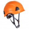 Casco Height Endurance PORTWEST PS53