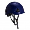Casco Height Endurance PORTWEST PS53