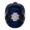 Casco Height Endurance PORTWEST PS53