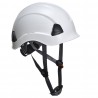 Casco Height Endurance PORTWEST PS53