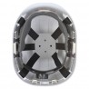 Casco Height Endurance PORTWEST PS53