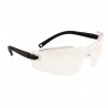 Gafas de seguridad Profile PORTWEST PW34