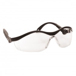 Gafas de protección Safeguard PORTWEST PW35