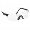 Gafas de seguridad PORTWEST Mod. Hi-Vision PW36