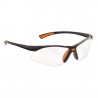 Gafas de protección Bold Pro PORTWEST PW37