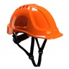 Casco Endurance Helmet PORTWEST PS55
