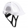 Casco Endurance Helmet PORTWEST PS55