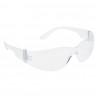 Gafas de protección Wrap Around PORTWEST PW32