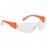 Gafas de protección Wrap Around PORTWEST PW32