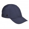 Gorra Bump PORTWEST PW59