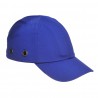 Gorra Bump PORTWEST PW59
