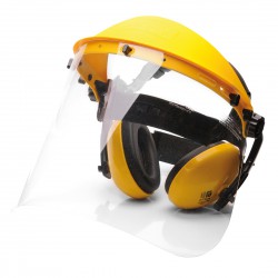 Kit de Protección PPE PORTWEST Mod. PW90