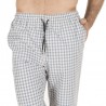 Pantalón de cocina unisex GARYS 7013