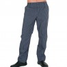 Pantalón de cocina unisex GARYS 7772