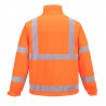 Chaqueta SoftShell PORTWEST S428