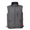 Chaleco reversible con polar RS PORTWEST Mod. S418