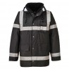 Parka Iona Lite Portwest Mod. S433