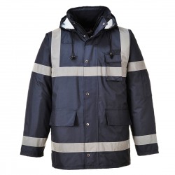 Parka Iona Lite Portwest Mod. S433