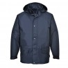 Chaqueta Forrada de Polar Arbroath PORTWEST Mod. S530