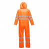 Buzo Sealtex Ultra PORTWEST S495 impermeable