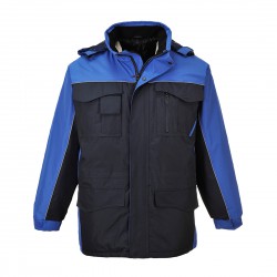 Parka RS PORTWEST Mod. S562