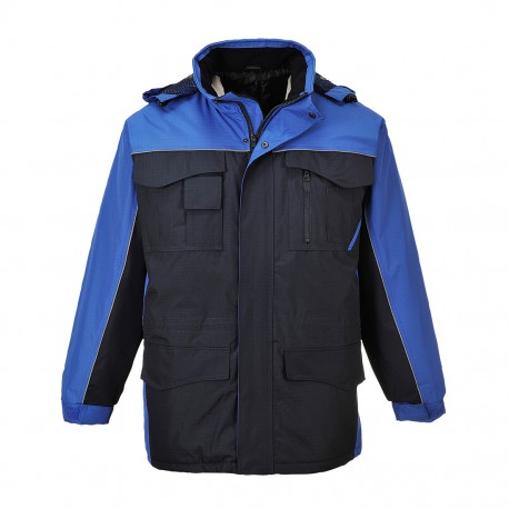 Parka RS PORTWEST Mod. S562