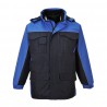 Parka RS PORTWEST Mod. S562